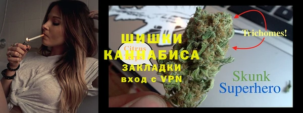 spice Алексин