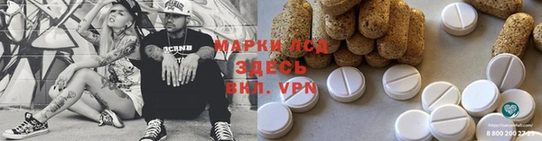 винт Армянск