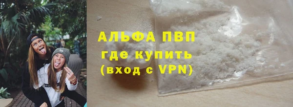 сатива Арсеньев