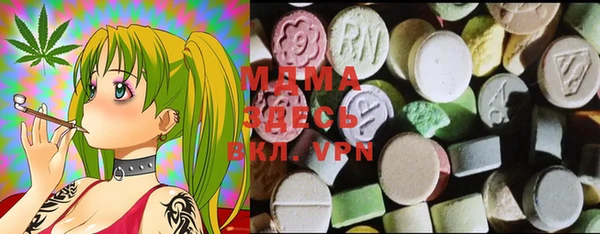 spice Алексин