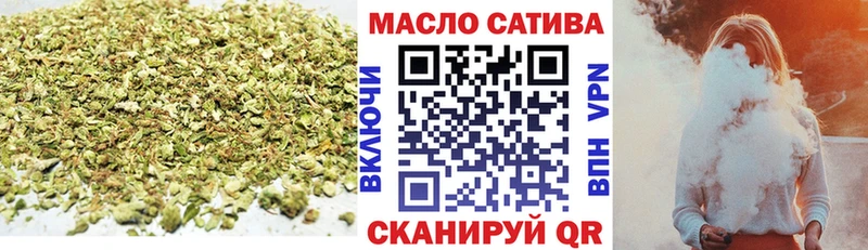 маркетплейс телеграм  Нея  ТГК Wax  как найти  